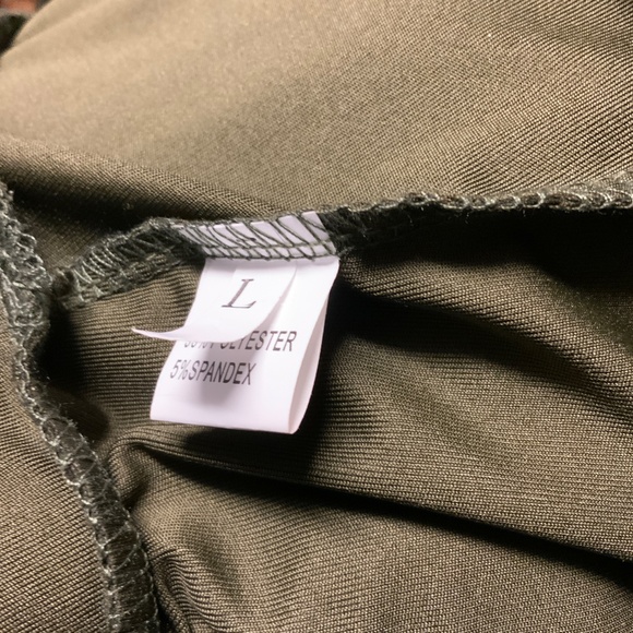 2 piece set - Picture 6 of 6